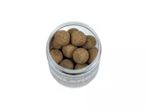 MIKBAITS Gangster balance 250ml - G20 Enigma 20mm 