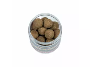 MIKBAITS Gangster balance 250ml - G20 Enigma 20mm 