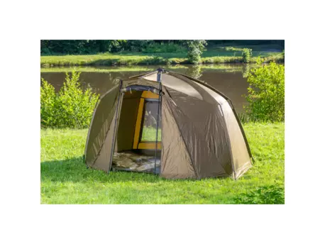 SAENGER Anaconda bivak Casa Grande HX-190