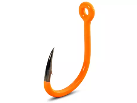 SAENGER Uni Cat háček ASR Jig Hook 8/0