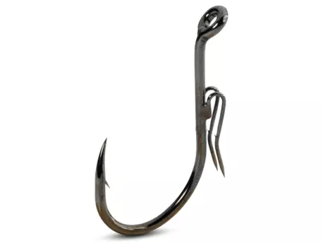 SAENGER Uni Cat háček BTX 88 Bait Gripper 8/0