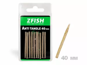 ZFISH Převleky Anti Tangle Sleeves