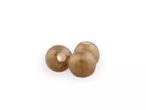 ZFISH Gumové korálky Rubber Beads 20ks