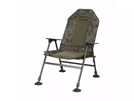 Trakker Products Trakker Křeslo RLX Armchair