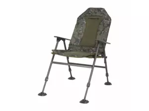 Trakker Products Trakker Křeslo RLX Armchair