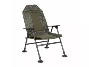 Trakker Products Trakker Křeslo RLX Armchair