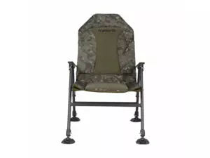 Trakker Products Trakker Křeslo RLX Armchair