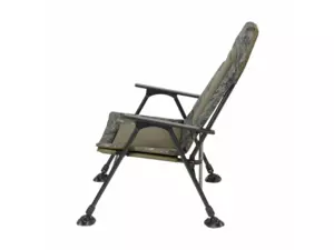 Trakker Products Trakker Křeslo RLX Armchair