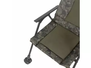 Trakker Products Trakker Křeslo RLX Armchair