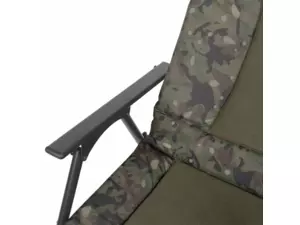 Trakker Products Trakker Křeslo RLX Armchair