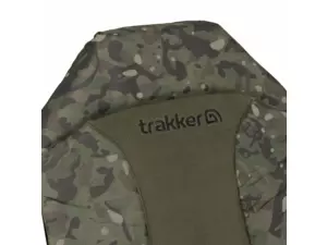 Trakker Products Trakker Křeslo RLX Armchair