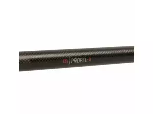 Trakker Products Trakker Prut - Propel-A 12ft, 3,5lb