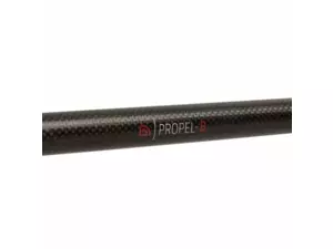 Trakker Products Trakker Prut - Propel-B 10ft, 3,5lb