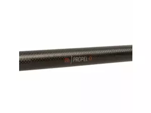 Trakker Products Trakker Prut - Propel-D 12ft Spod Marker