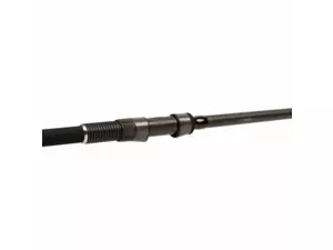 Trakker Products Trakker Prut - Propel-D 12ft Spod Marker