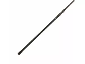 Trakker Products Trakker Prut - Propel-D 12ft Spod Marker