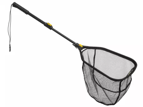 SPRO Folding Float Net Tele