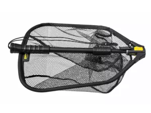 SPRO Folding Float Net Tele