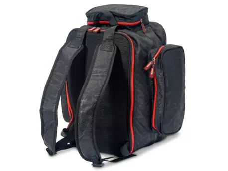 SAENGER Uni Cat batoh Tackle Hopper 27