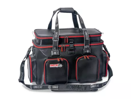 SAENGER Uni Cat taška Tank XL