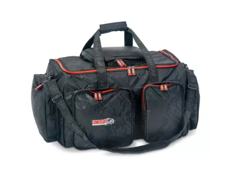SAENGER Uni Cat taška Tackle Bag Large