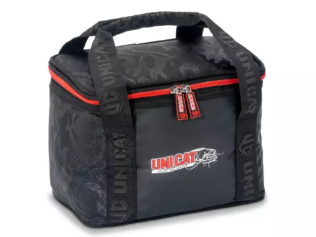 SAENGER Uni Cat taška Travel Cooler 6