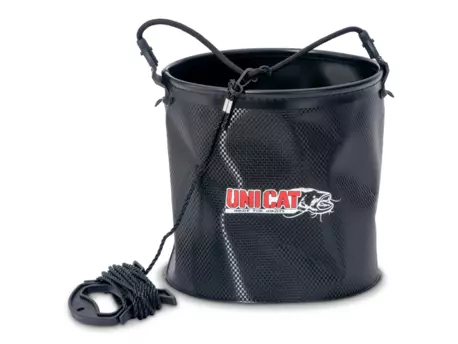 SAENGER Uni Cat vědro Water Bucket 10l