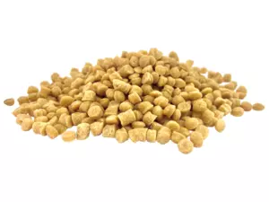 MVDE Hook Pellet 500g