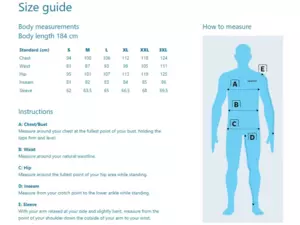 KINETIC Plovoucí oblek GUARDIAN 2PCS FLOTATION SUIT Olive/ black AKCE