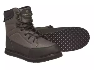 Kinetic Brodící boty RockGaiter ll Wading Boot Olive VÝPRODEJ