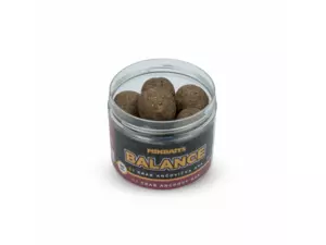 MIKBAITS Mega BALANCE 300ml - G20 Enigma 30mm