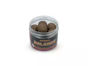 MIKBAITS Mega BALANCE 300ml - G20 Enigma 30mm