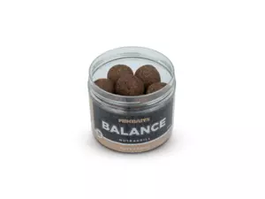 MIKBAITS Mega BALANCE 300ml - NutraKRILL 30mm