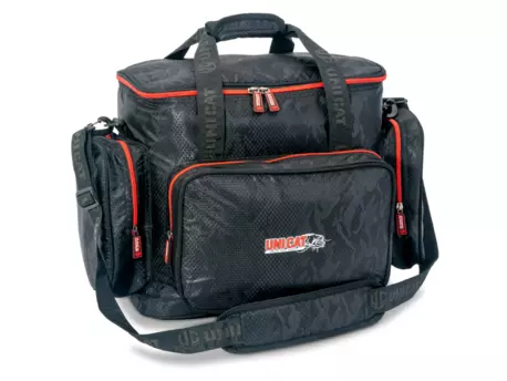 SAENGER Uni Cat taška Tackle Bag M