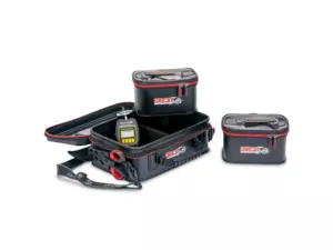 SAENGER Uni Cat taška Tackle Carrier S