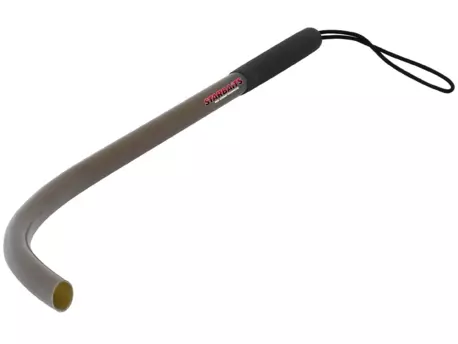 STARBAITS vrhací kobra Throwing Stick