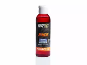 FeederBait Juice 150ml VÝPRODEJ