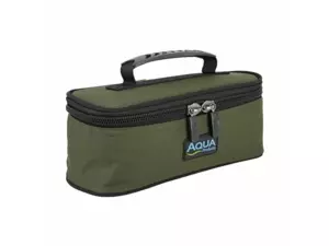 Aqua Products Aqua Pouzdro - Bitz Bag Black Series Medium