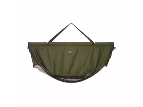 Aqua Products Aqua Vážící taška - Buoyant Weigh Sling