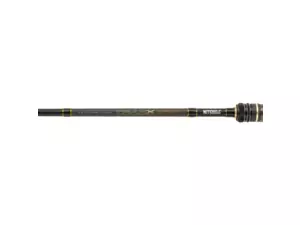 Mitchell Prut Traxx MX7 Dropshot Rod 2,1 m 4-17 g VÝPRODEJ