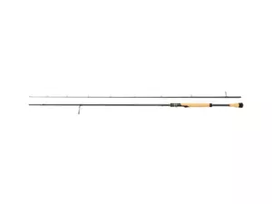 Mitchell Prut Traxx MX7 Dropshot Rod 2,1 m 4-17 g VÝPRODEJ