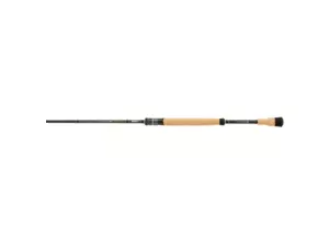 Mitchell Prut Traxx MX7 Dropshot Rod 2,1 m 4-17 g VÝPRODEJ