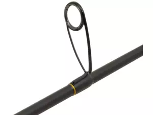 Mitchell Prut Traxx MX7 Dropshot Rod 2,1 m 4-17 g VÝPRODEJ