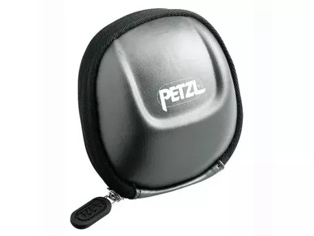 Petzl čelovky - Pouzdro pro modely Tikka/Tactikka  VÝPRODEJ