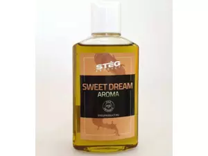 STÉG Aroma / booster 200ml