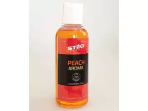 STÉG Aroma / booster 200ml