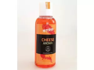 STÉG Aroma / booster 200ml