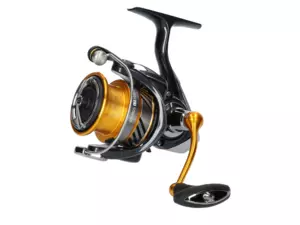 DAIWA 23 REVROS LT