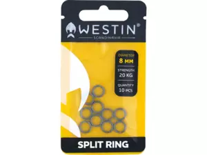 Westin SPLIT RING