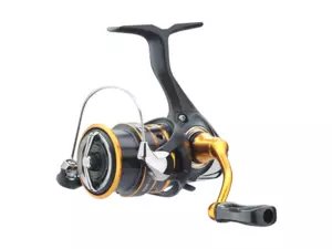 DAIWA 24 IPRIMI LT